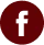 facebook-icon