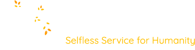 Prajna Trust