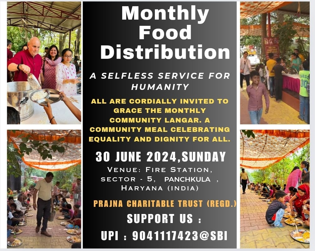 food-distribution-30-june